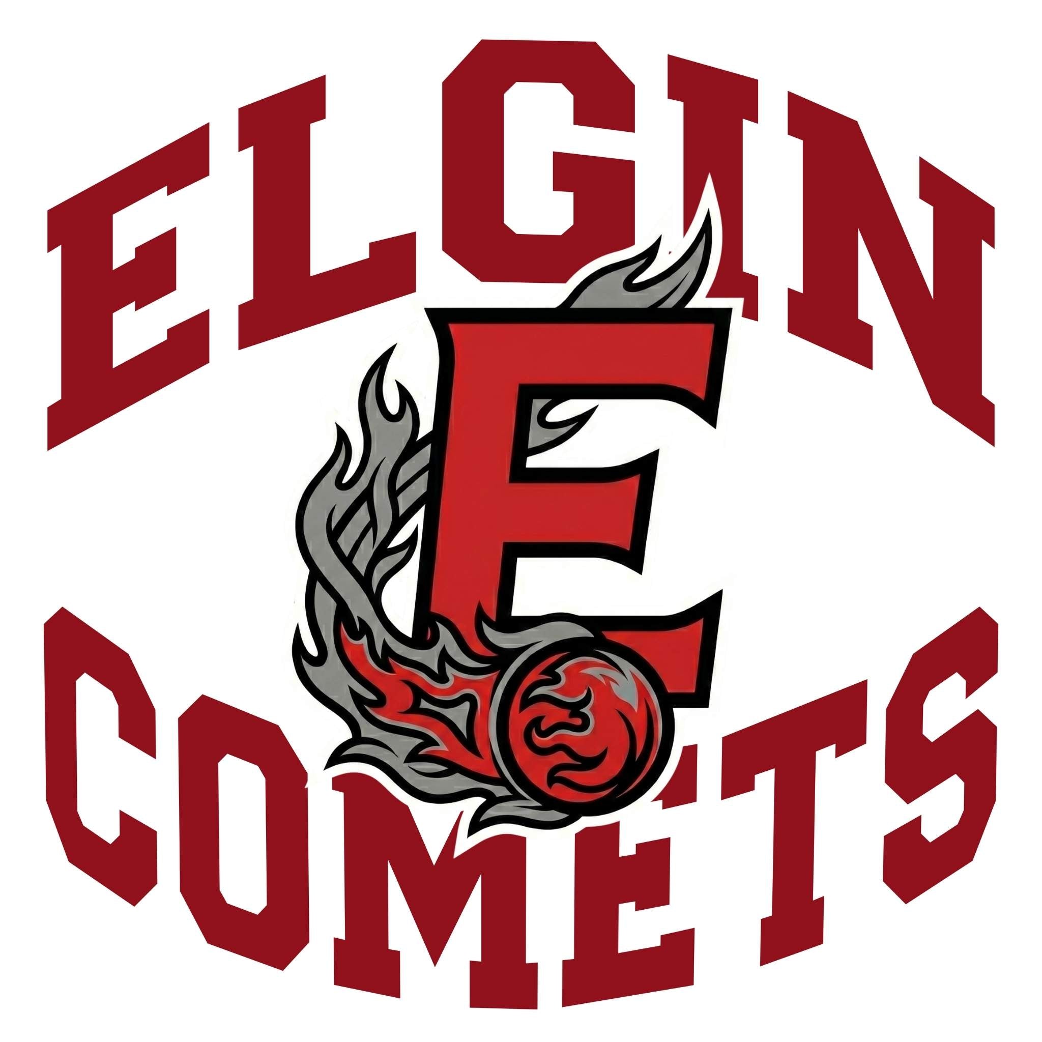 Elgin Comets