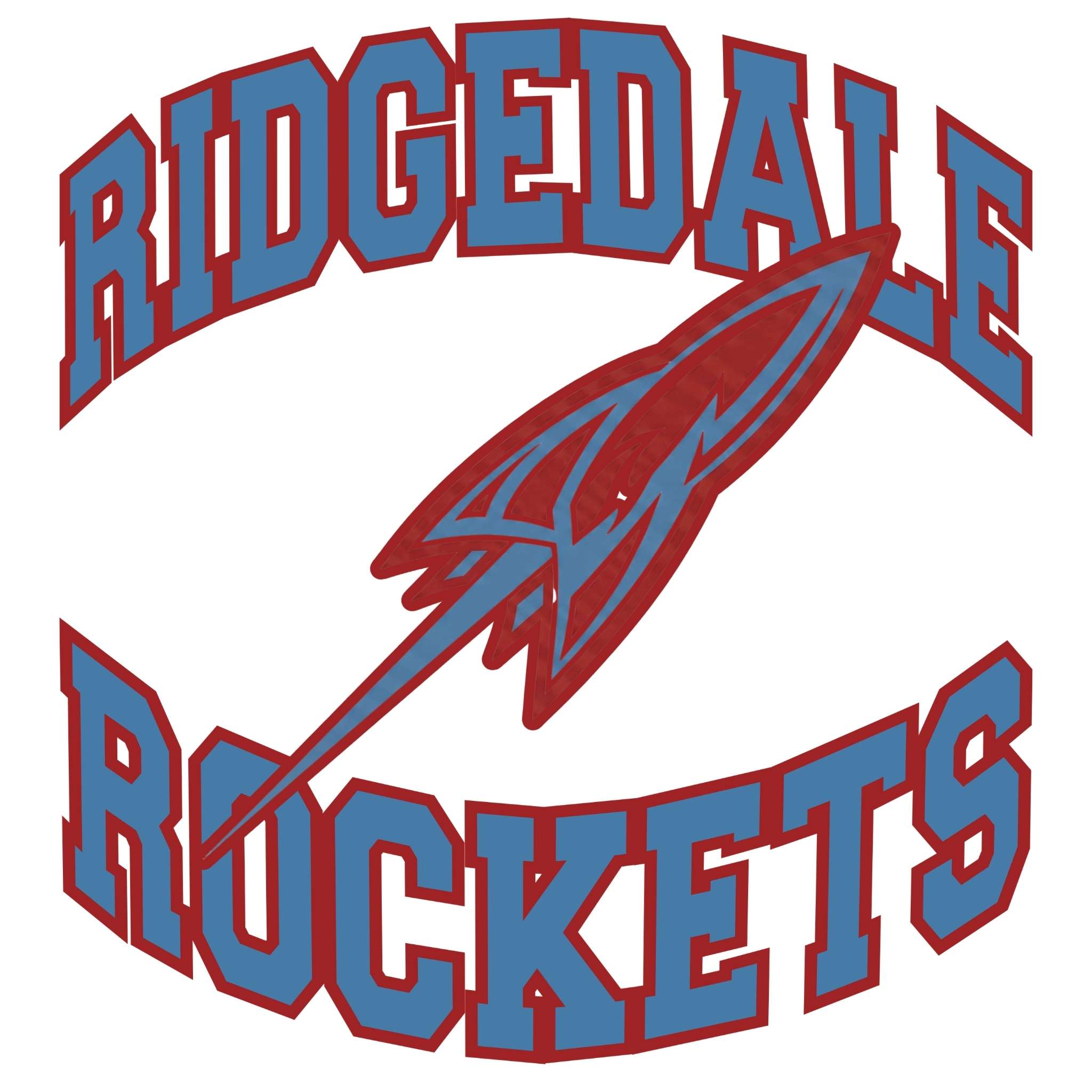 Ridgedale Rockets