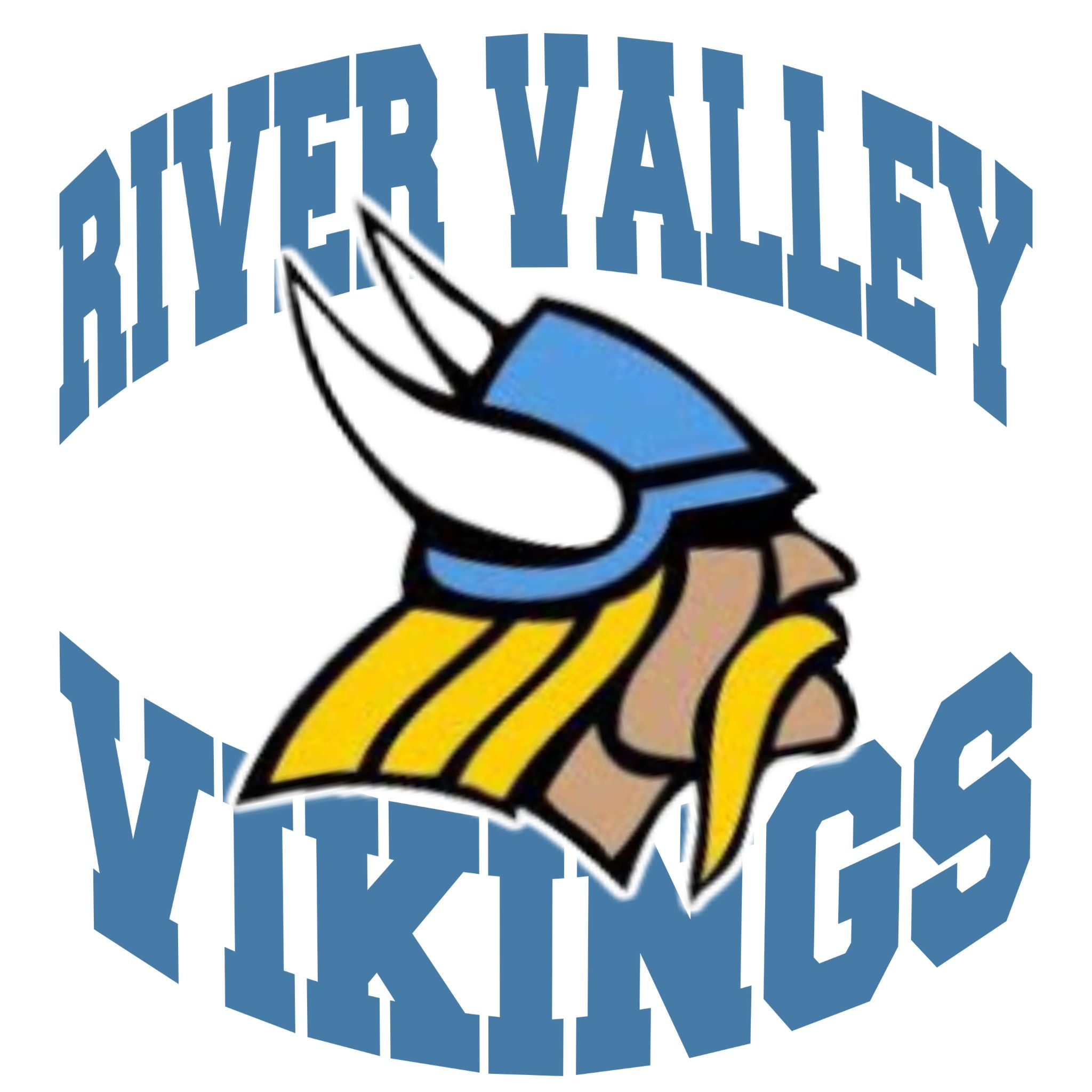 River Valley Vikings